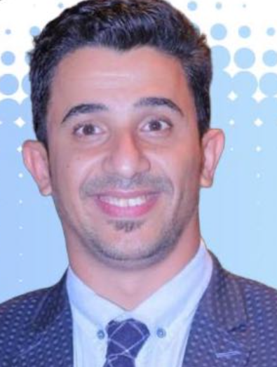 Al-Hussain Sawlan